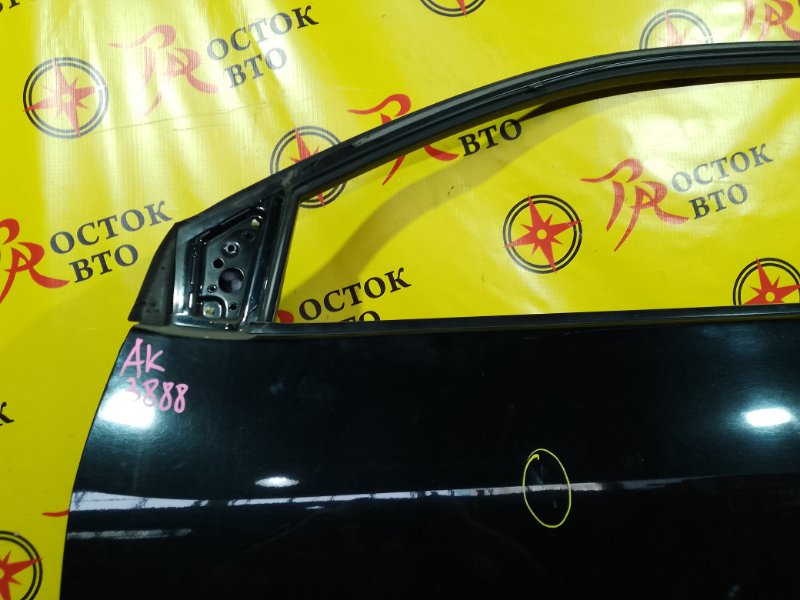 дверь, 4500 рублей, Красноярск