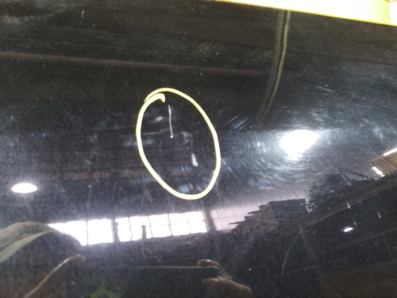 дверь, 4500 рублей, Красноярск