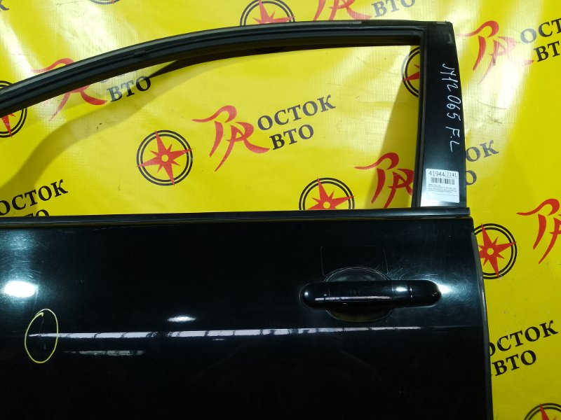 дверь, 4500 рублей, Красноярск