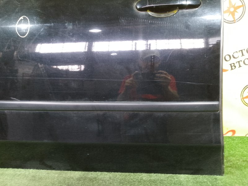 дверь, 4500 рублей, Красноярск