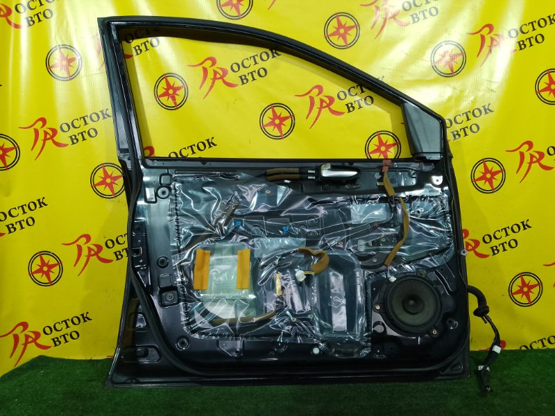 дверь, 4500 рублей, Красноярск