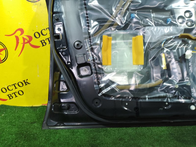 дверь, 4500 рублей, Красноярск