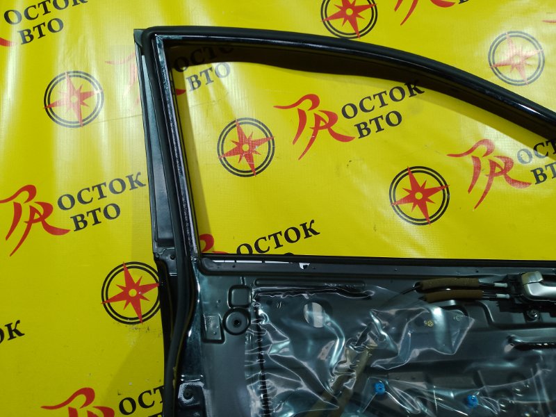 дверь, 4500 рублей, Красноярск