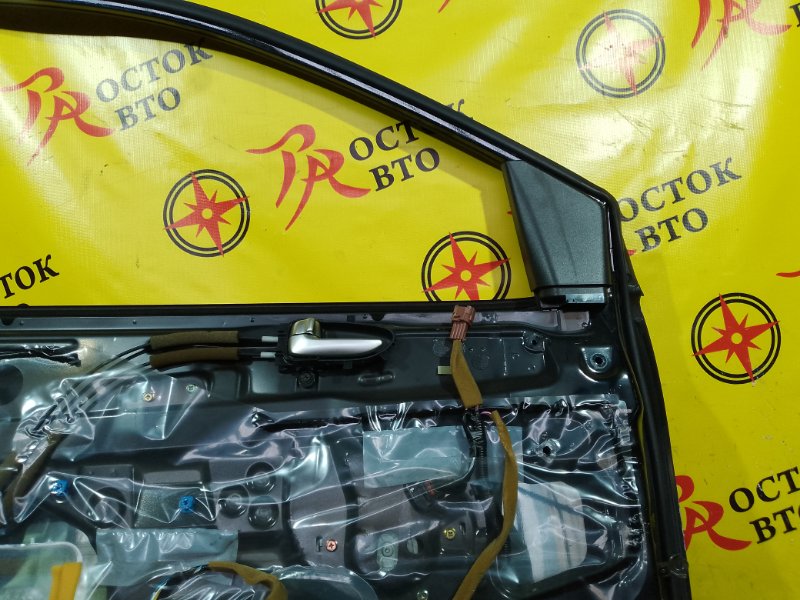 дверь, 4500 рублей, Красноярск