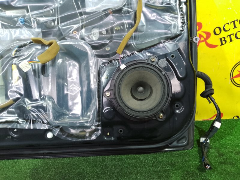 дверь, 4500 рублей, Красноярск