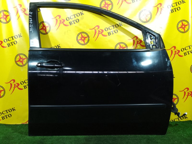 дверь, 3000 рублей, Красноярск