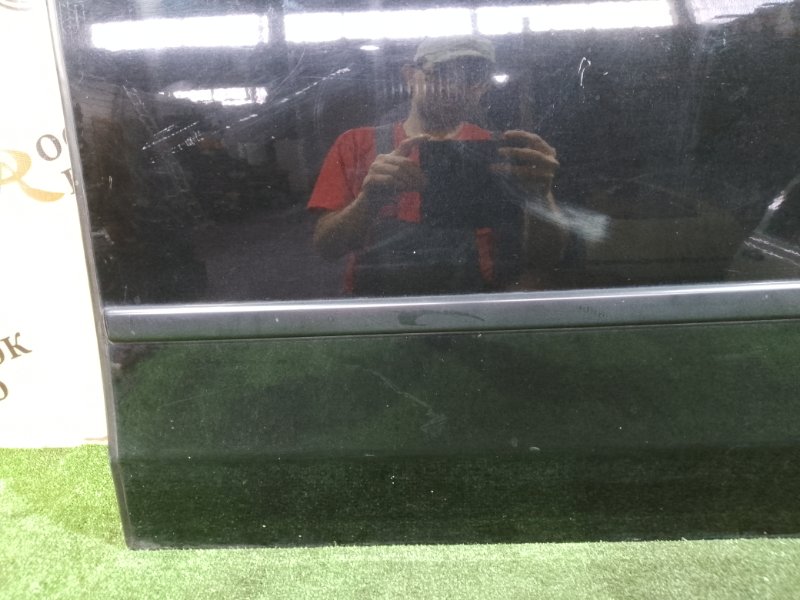 дверь, 3000 рублей, Красноярск