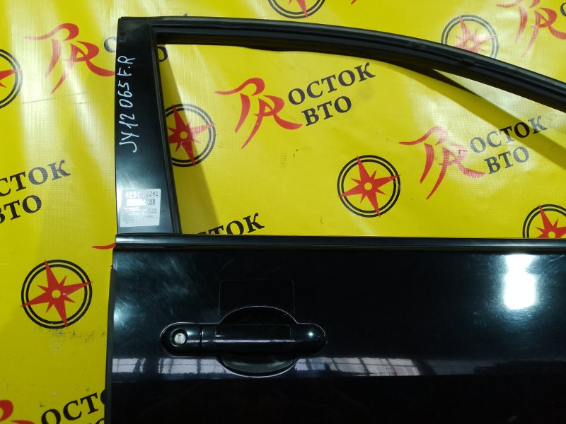 дверь, 3000 рублей, Красноярск