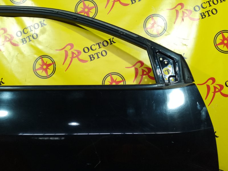 дверь, 3000 рублей, Красноярск