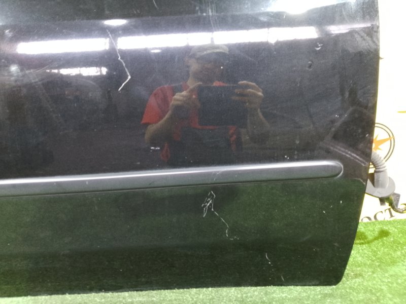 дверь, 3000 рублей, Красноярск