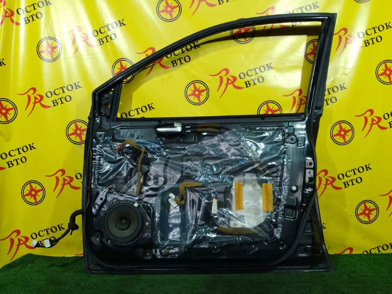 дверь, 3000 рублей, Красноярск