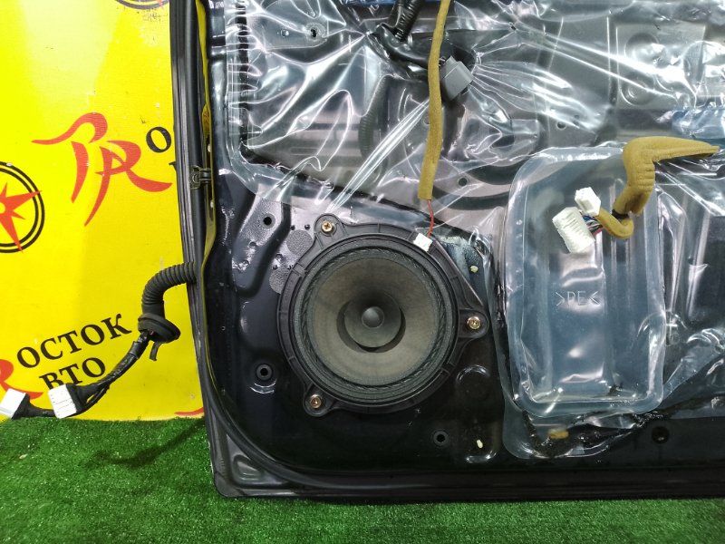 дверь, 3000 рублей, Красноярск