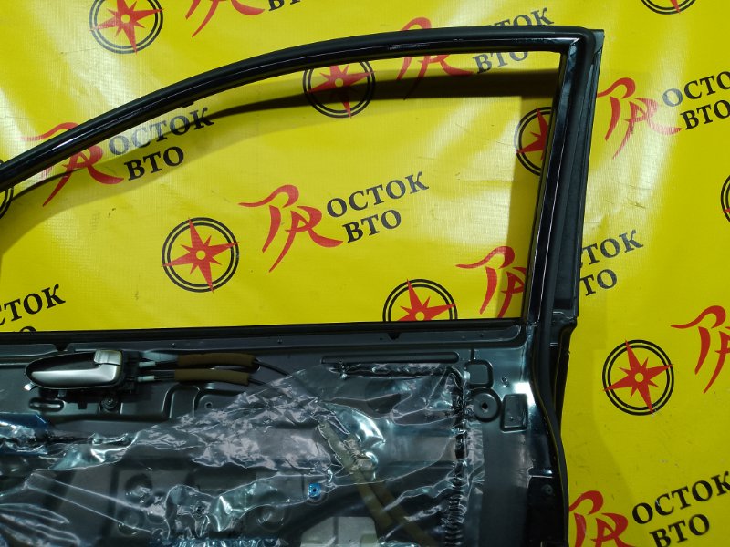 дверь, 3000 рублей, Красноярск