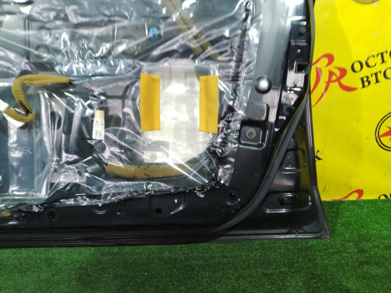 дверь, 3000 рублей, Красноярск