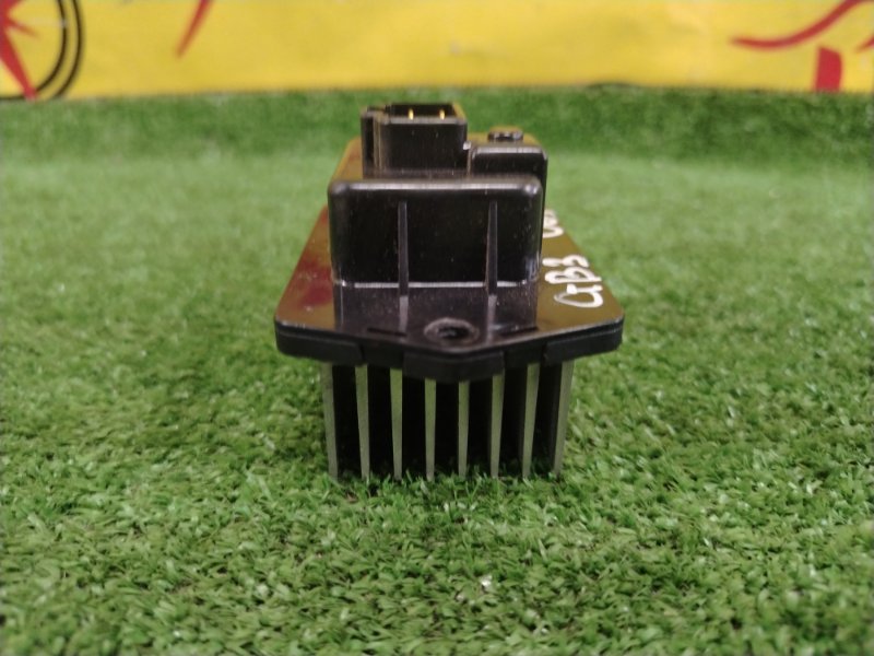 реостат, 200 рублей, Красноярск