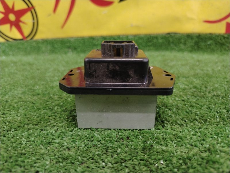 реостат, 200 рублей, Красноярск