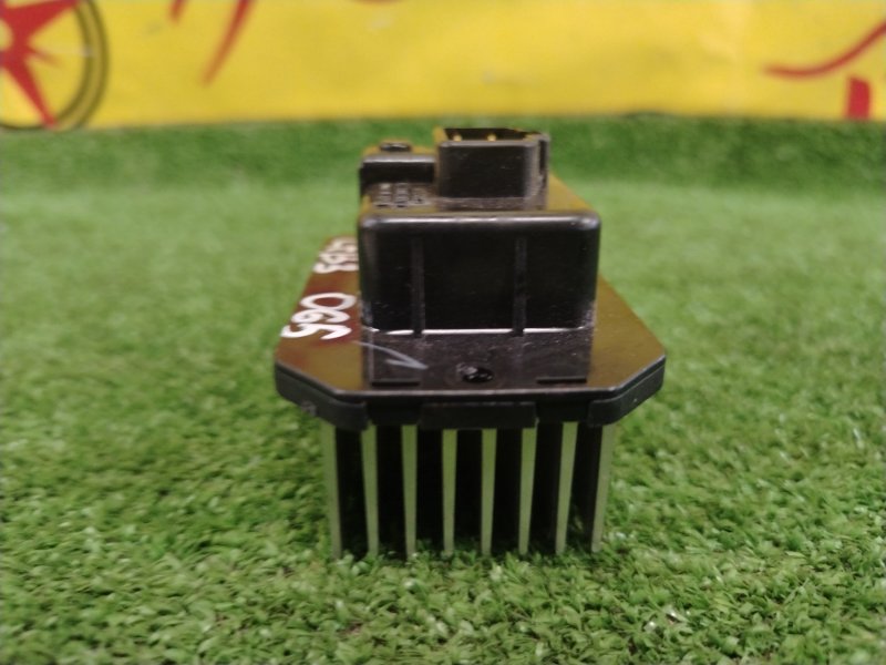 реостат, 200 рублей, Красноярск