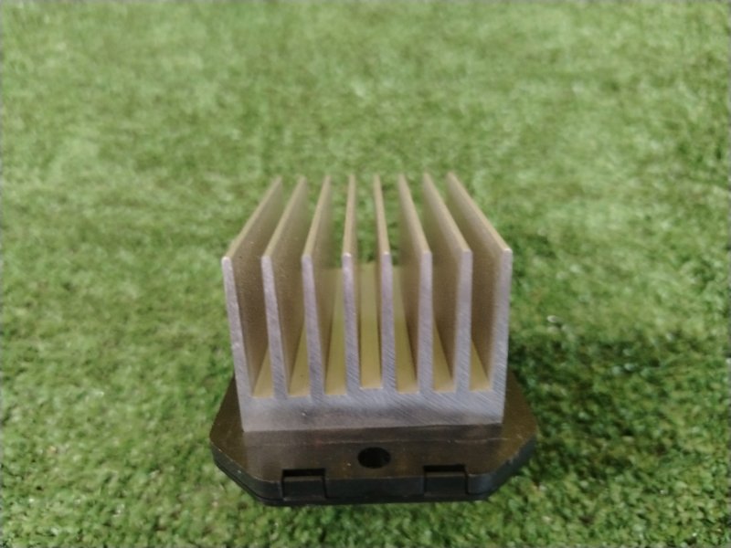 реостат, 200 рублей, Красноярск