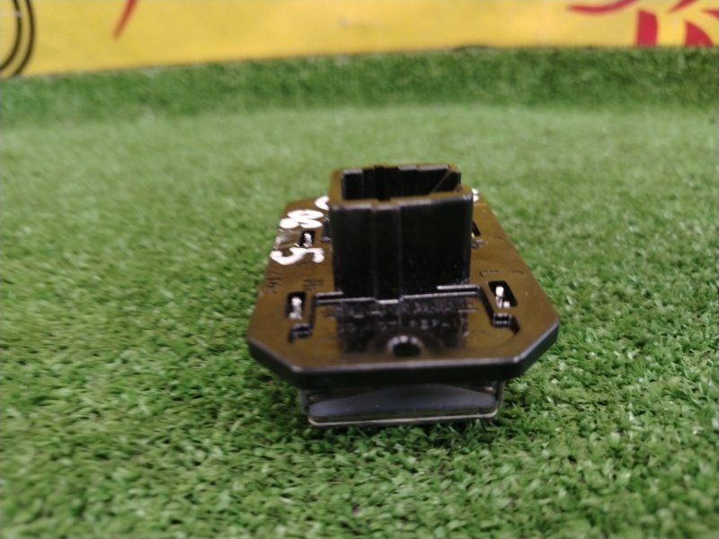 реостат, 300 рублей, Красноярск