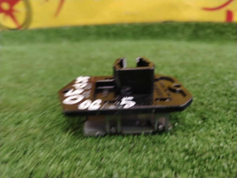 реостат, 300 рублей, Красноярск