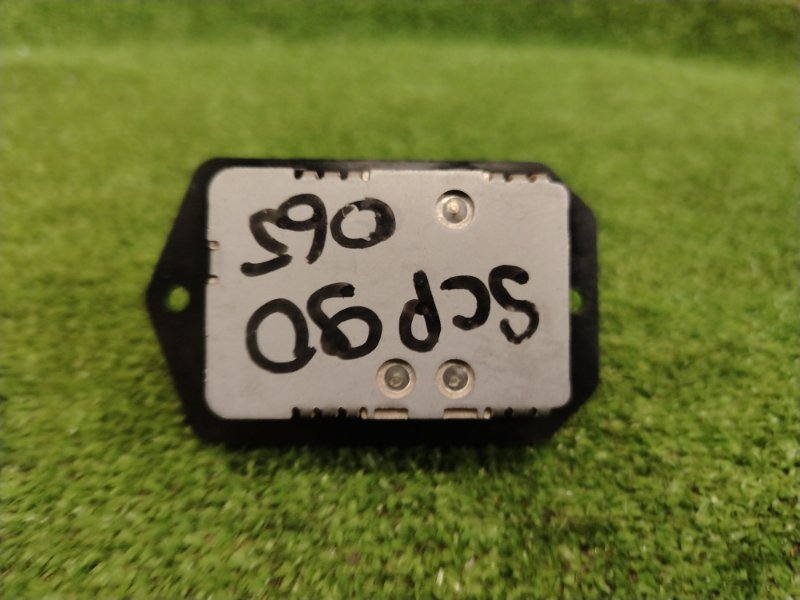 реостат, 300 рублей, Красноярск