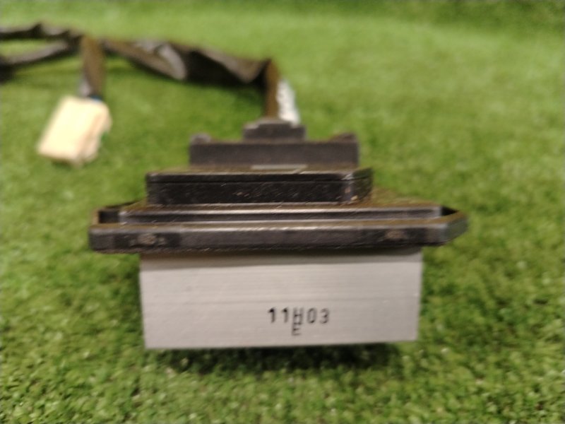 реостат, 300 рублей, Красноярск