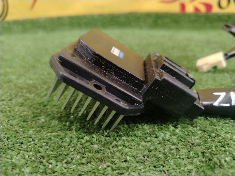 реостат, 300 рублей, Красноярск