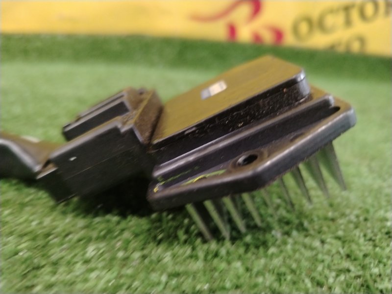 реостат, 300 рублей, Красноярск