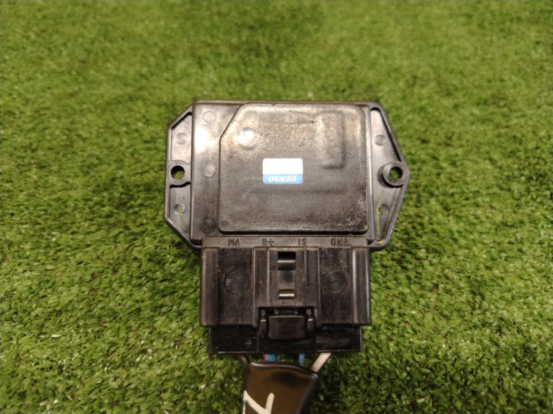 реостат, 300 рублей, Красноярск