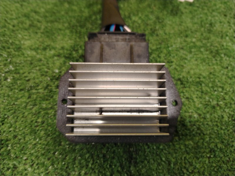 реостат, 300 рублей, Красноярск