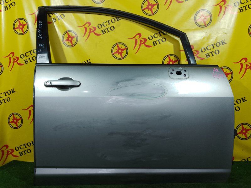 дверь, 3000 рублей, Красноярск