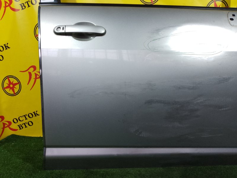 дверь, 3000 рублей, Красноярск