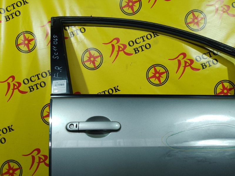 дверь, 3000 рублей, Красноярск