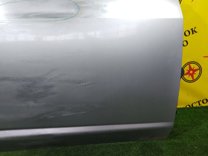 дверь, 3000 рублей, Красноярск