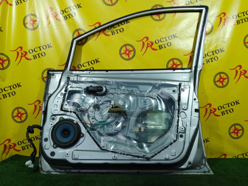 дверь, 3000 рублей, Красноярск