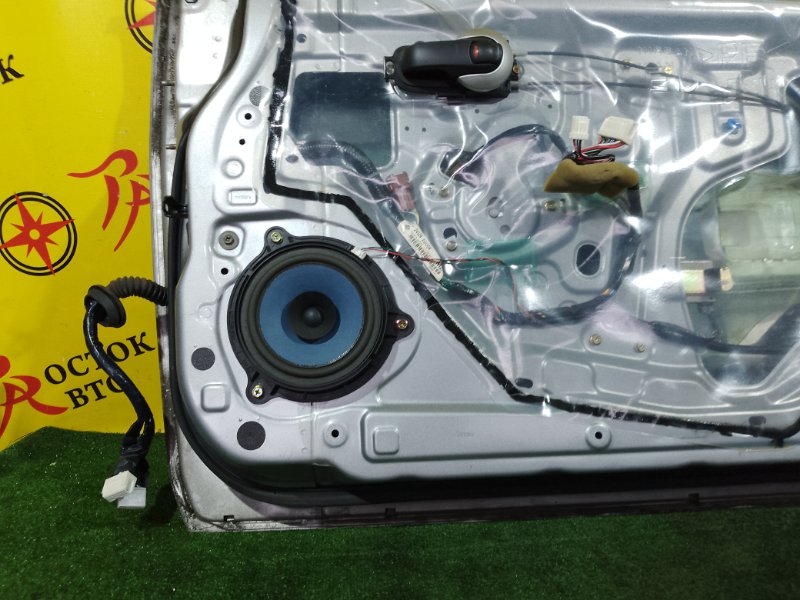 дверь, 3000 рублей, Красноярск