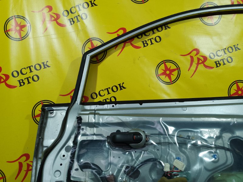 дверь, 3000 рублей, Красноярск