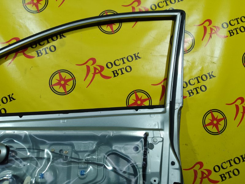 дверь, 3000 рублей, Красноярск