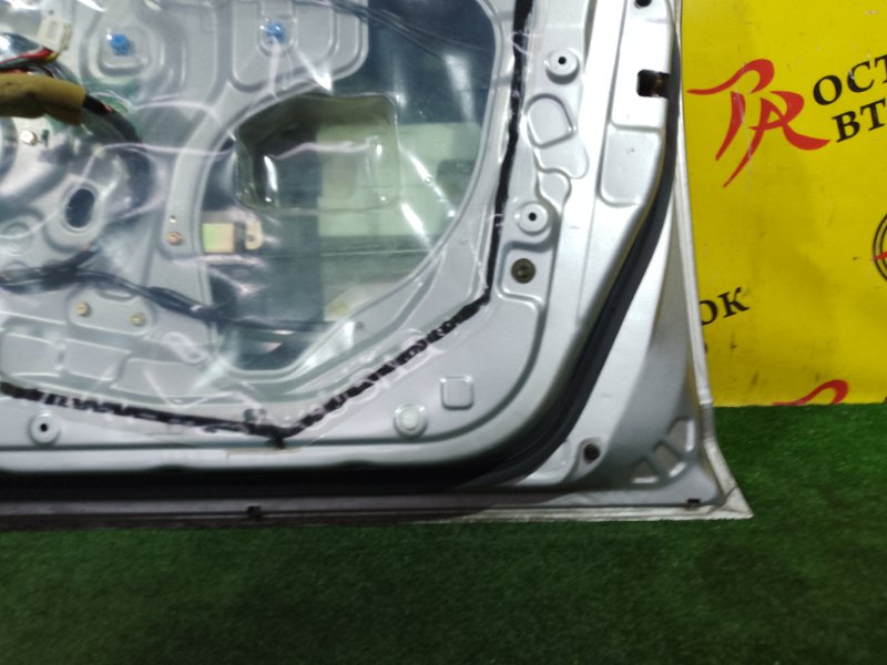 дверь, 3000 рублей, Красноярск