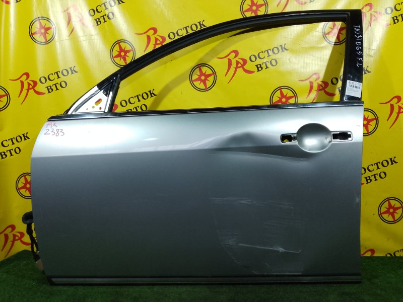 дверь, 1500 рублей, Красноярск