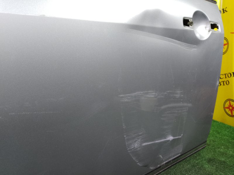 дверь, 1500 рублей, Красноярск