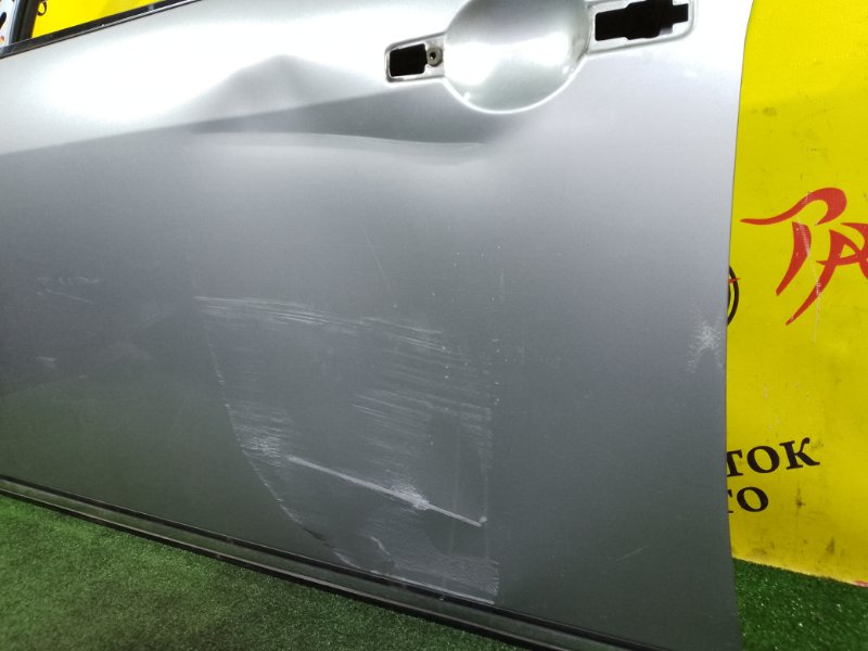 дверь, 1500 рублей, Красноярск