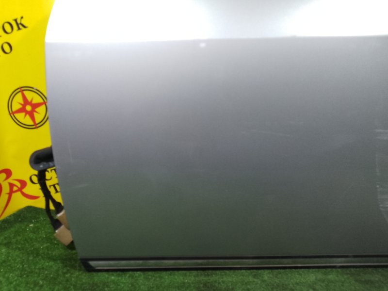 дверь, 1500 рублей, Красноярск