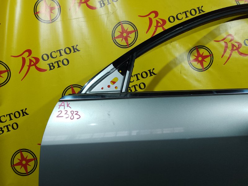 дверь, 1500 рублей, Красноярск