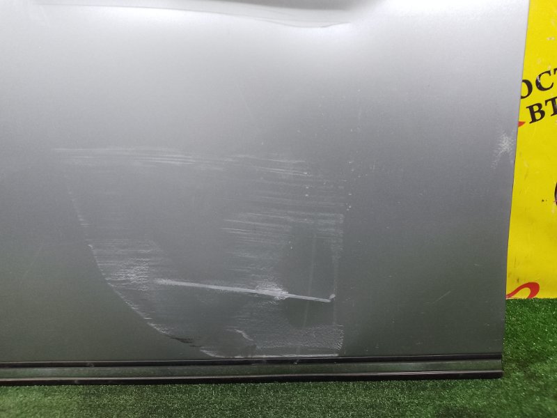 дверь, 1500 рублей, Красноярск