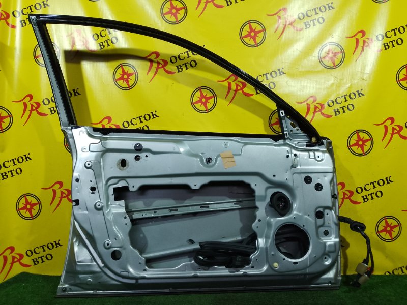 дверь, 1500 рублей, Красноярск