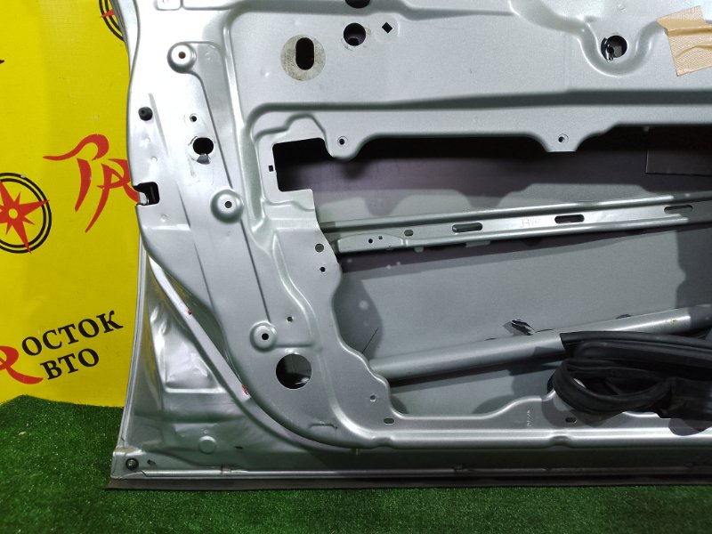 дверь, 1500 рублей, Красноярск