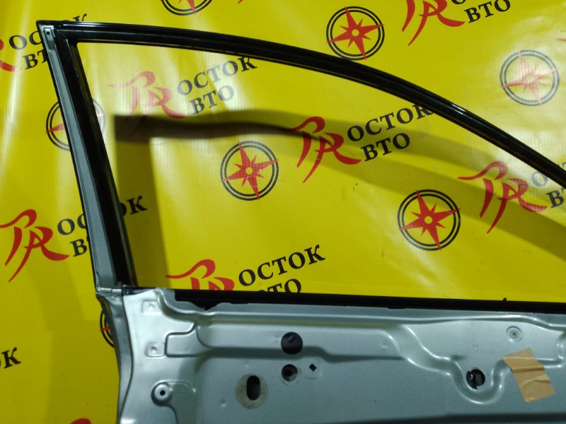 дверь, 1500 рублей, Красноярск