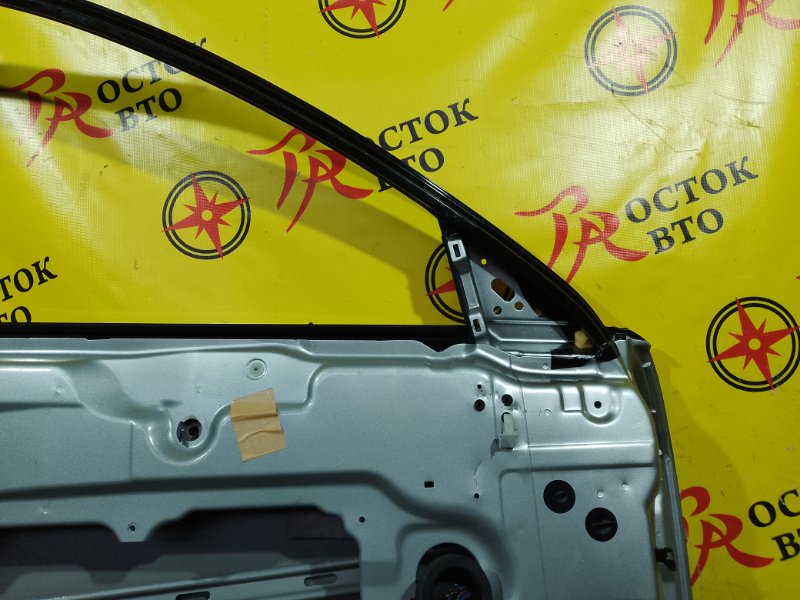 дверь, 1500 рублей, Красноярск