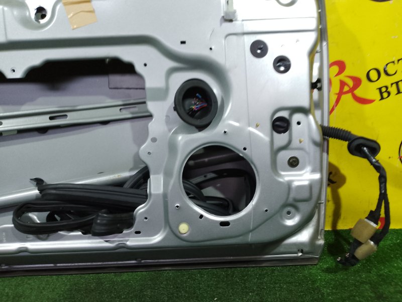 дверь, 1500 рублей, Красноярск